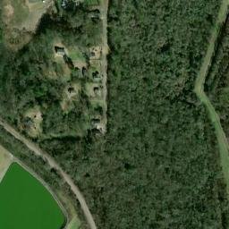 Satellite imagery of Pratt Mines, US