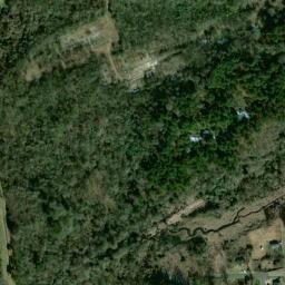 Satellite imagery of Pratt Mines, US