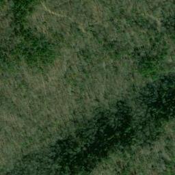 Satellite imagery of Ratliffe Mine, US