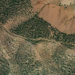 Satellite imagery of Mdal Sbae, MA