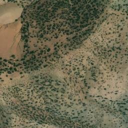 Satellite imagery of Mdal Sbae, MA