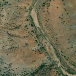 Satellite imagery of Mdal Sbae, MA
