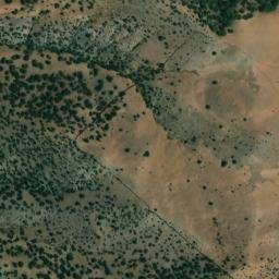 Satellite imagery of Bouymaroui, MA