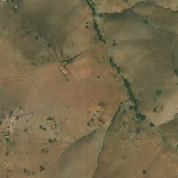 Satellite imagery of Bouymaroui, MA