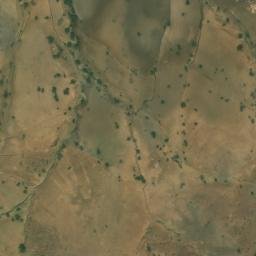 Satellite imagery of Arsifa, MA