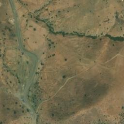 Satellite imagery of Arsifa, MA