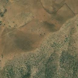 Satellite imagery of Arsifa, MA