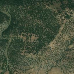 Satellite imagery of Ari Och Ettir, MA