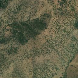 Satellite imagery of Ari Och Ettir, MA