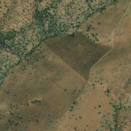 Satellite imagery of Ari Och Ettir, MA