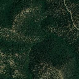 Satellite imagery of Laaouamed Tabahrart, MA