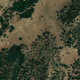 Satellite imagery of Laaouamed Tabahrart, MA