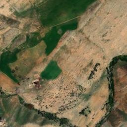 Satellite imagery of Amoud Essaada, MA