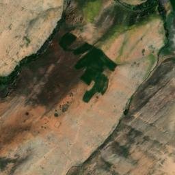 Satellite imagery of Amoud Essaada, MA