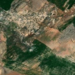 Satellite imagery of Amoud Essaada, MA