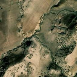 Satellite imagery of Aqarchi, MA