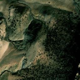 Satellite imagery of Aqarchi, MA