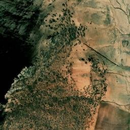 Satellite imagery of Aqarchi, MA