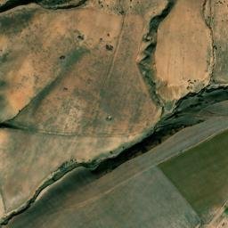 Satellite imagery of Id Maraach, MA