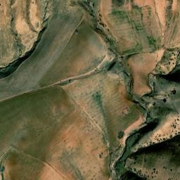 Satellite imagery of Id Maraach, MA