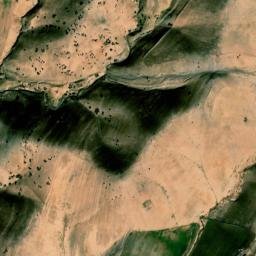Satellite imagery of Id Maraach, MA