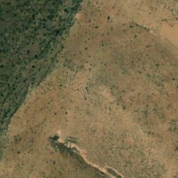 Satellite imagery of Adaou n-Oulteghaltine, MA