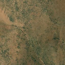 Satellite imagery of Adaou Ou Mejjoud, MA