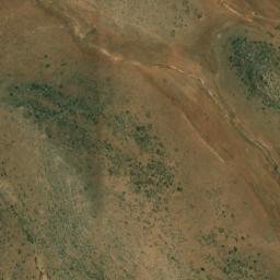 Satellite imagery of Adaou Ou Mejjoud, MA