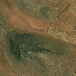Satellite imagery of Adaou Ou Mejjoud, MA
