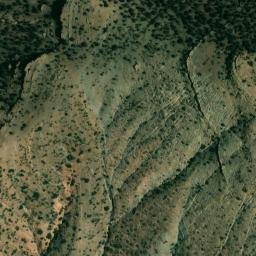 Satellite imagery of Irzane, MA
