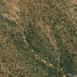 Satellite imagery of Iguer N-Ofhmane, MA