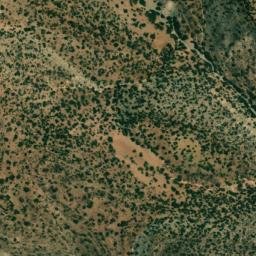 Satellite imagery of Iguer N-Ofhmane, MA