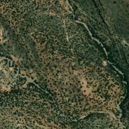 Satellite imagery of Iguer N-Ofhmane, MA
