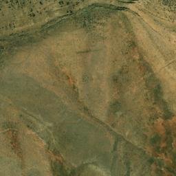 Satellite imagery of Adrar Tayelrouaout, MA