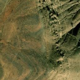 Satellite imagery of Adrar Tayelrouaout, MA