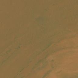 Satellite imagery of Râs el Guenatis, DZ