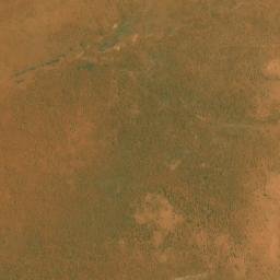 Satellite imagery of Koubir el Abd, DZ