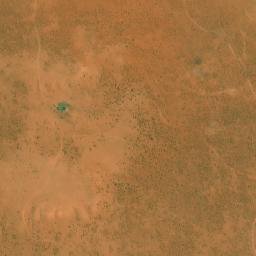 Satellite imagery of Koubir el Abd, DZ