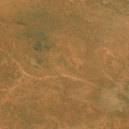 Satellite imagery of Koubir el Abd, DZ