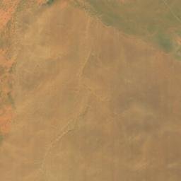 Satellite imagery of Merdaf, DZ