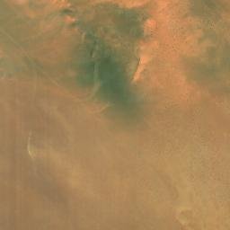 Satellite imagery of Merdaf, DZ