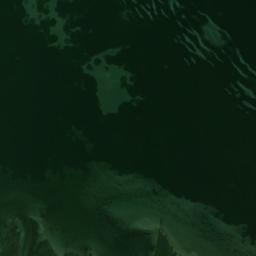 Satellite imagery of Rass el Bacha, TN