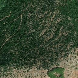 Satellite imagery of Aarîd ez Zaïtoûn, LB