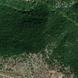 Satellite imagery of Aarîd ez Zaïtoûn, LB