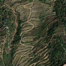 Satellite imagery of Chîr en Nqâr, LB