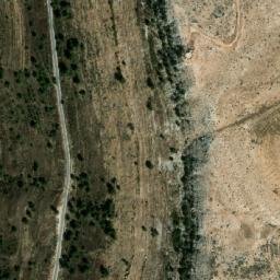 Satellite imagery of El Fârsîyé, LB