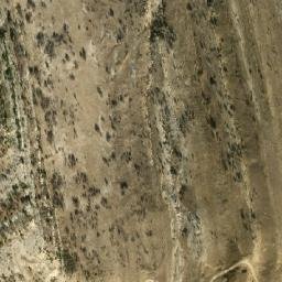 Satellite imagery of Lzâq Abou Fâroûaa, LB