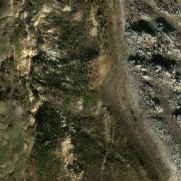 Satellite imagery of En Naassa, LB