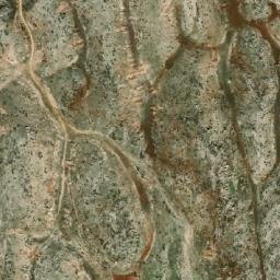 Satellite imagery of Manqaa es Sghîr, LB