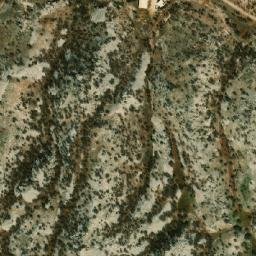 Satellite imagery of Mrâh Fhîd, LB
